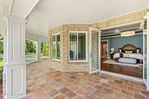 3600 Hideaway Lane Melbourne FL 32934