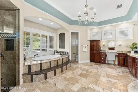 3600 Hideaway Lane Melbourne FL 32934