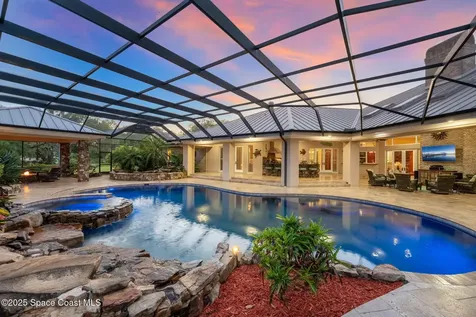 3600 Hideaway Lane Melbourne FL 32934