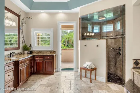 3600 Hideaway Lane Melbourne FL 32934