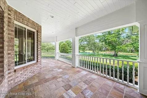 3600 Hideaway Lane Melbourne FL 32934