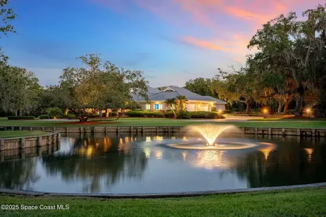 3600 Hideaway Lane Melbourne FL 32934