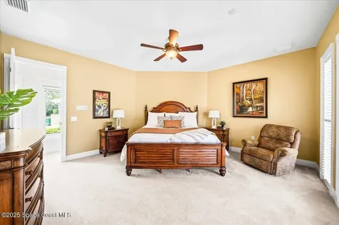 3600 Hideaway Lane Melbourne FL 32934