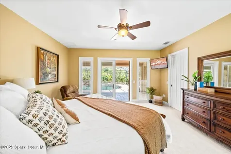 3600 Hideaway Lane Melbourne FL 32934