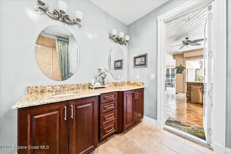 3600 Hideaway Lane Melbourne FL 32934