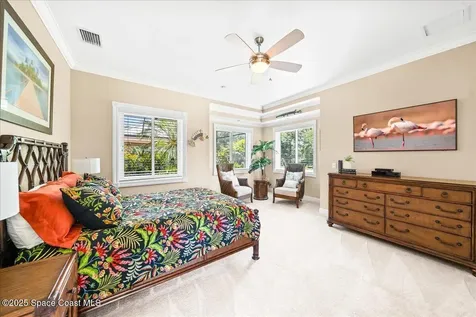3600 Hideaway Lane Melbourne FL 32934