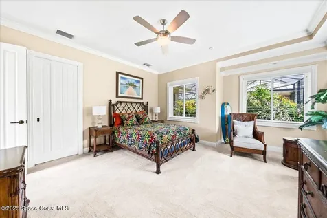 3600 Hideaway Lane Melbourne FL 32934