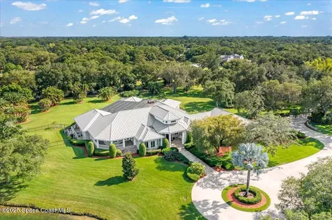 3600 Hideaway Lane Melbourne FL 32934
