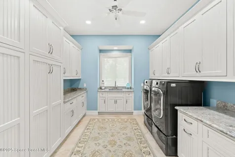 3600 Hideaway Lane Melbourne FL 32934