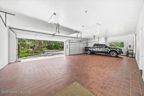 3600 Hideaway Lane Melbourne FL 32934