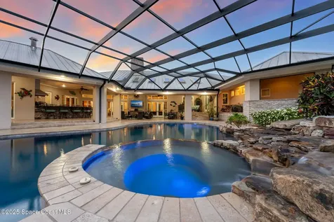 3600 Hideaway Lane Melbourne FL 32934