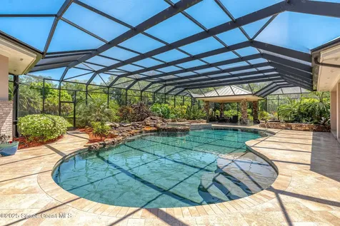 3600 Hideaway Lane Melbourne FL 32934