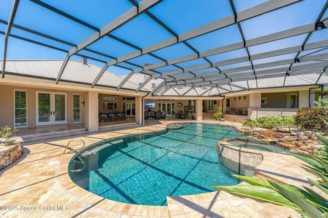 3600 Hideaway Lane Melbourne FL 32934