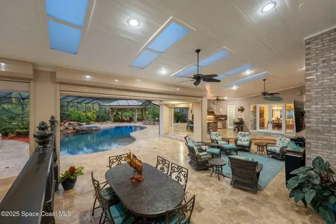 3600 Hideaway Lane Melbourne FL 32934