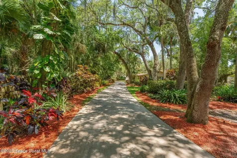 3600 Hideaway Lane Melbourne FL 32934