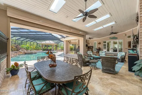3600 Hideaway Lane Melbourne FL 32934