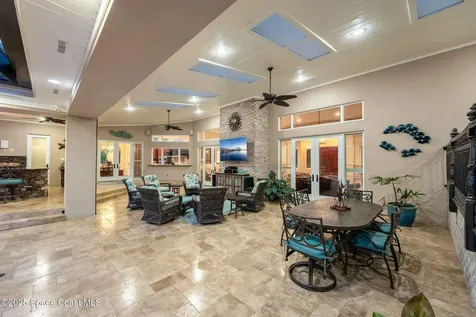 3600 Hideaway Lane Melbourne FL 32934