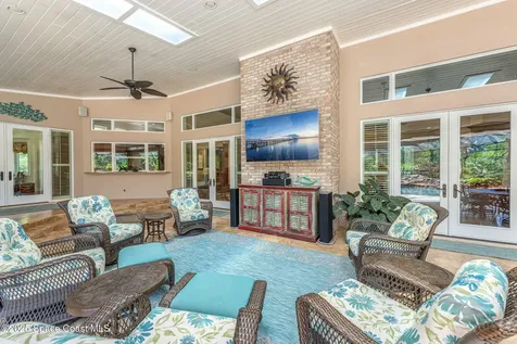 3600 Hideaway Lane Melbourne FL 32934
