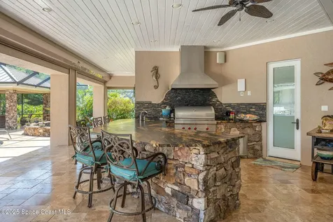 3600 Hideaway Lane Melbourne FL 32934