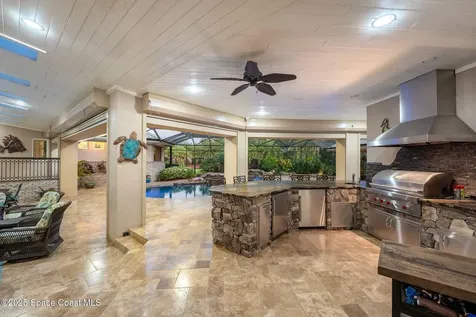 3600 Hideaway Lane Melbourne FL 32934