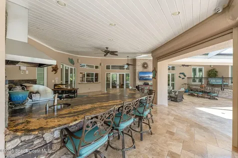3600 Hideaway Lane Melbourne FL 32934