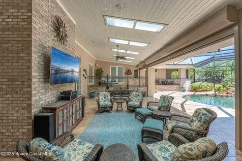 3600 Hideaway Lane Melbourne FL 32934