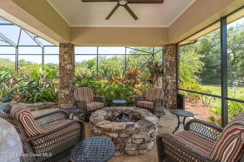 3600 Hideaway Lane Melbourne FL 32934