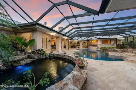 3600 Hideaway Lane Melbourne FL 32934