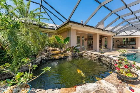 3600 Hideaway Lane Melbourne FL 32934