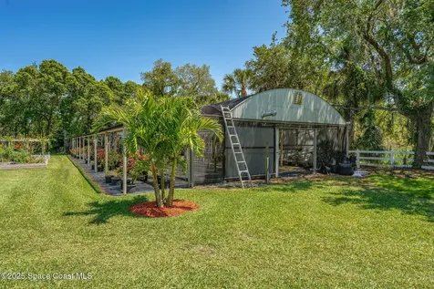 3600 Hideaway Lane Melbourne FL 32934