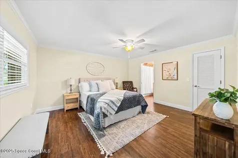 3600 Hideaway Lane Melbourne FL 32934
