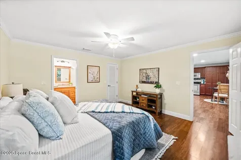 3600 Hideaway Lane Melbourne FL 32934