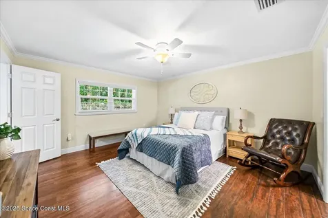 3600 Hideaway Lane Melbourne FL 32934