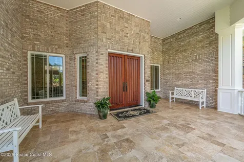 3600 Hideaway Lane Melbourne FL 32934