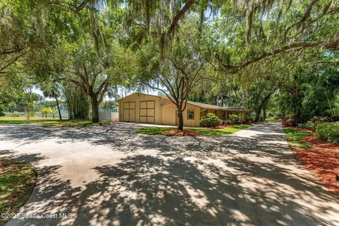 3600 Hideaway Lane Melbourne FL 32934
