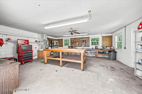 3600 Hideaway Lane Melbourne FL 32934