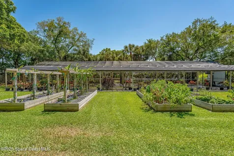 3600 Hideaway Lane Melbourne FL 32934