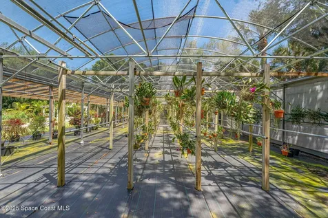 3600 Hideaway Lane Melbourne FL 32934