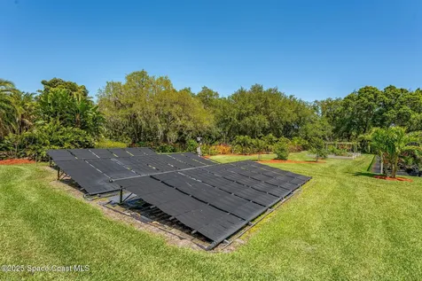 3600 Hideaway Lane Melbourne FL 32934