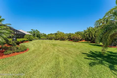 3600 Hideaway Lane Melbourne FL 32934