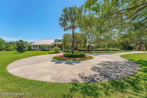 3600 Hideaway Lane Melbourne FL 32934