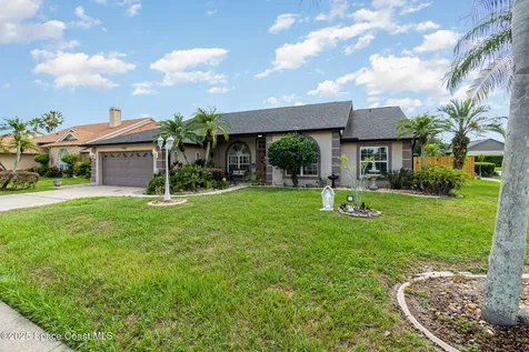 11900 Frieth Drive Orlando FL 32837