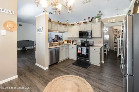11900 Frieth Drive Orlando FL 32837