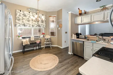 11900 Frieth Drive Orlando FL 32837