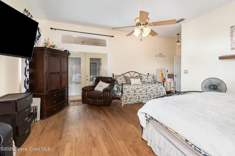 11900 Frieth Drive Orlando FL 32837