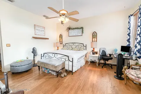 11900 Frieth Drive Orlando FL 32837
