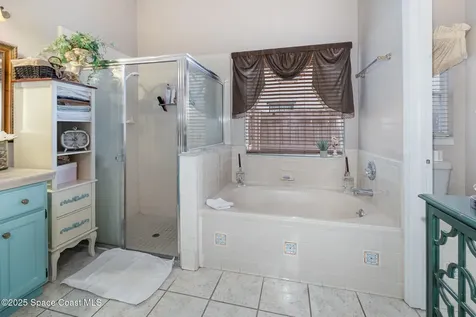 11900 Frieth Drive Orlando FL 32837