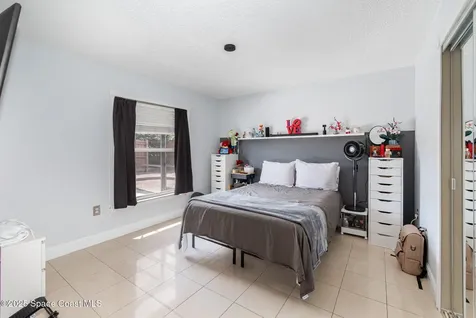 11900 Frieth Drive Orlando FL 32837
