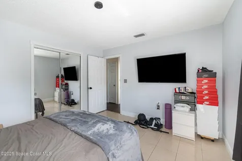 11900 Frieth Drive Orlando FL 32837