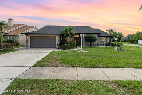11900 Frieth Drive Orlando FL 32837